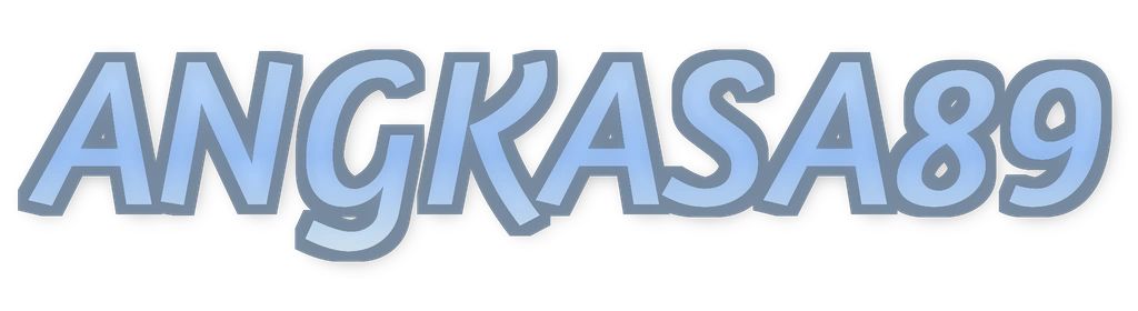 ANGKASA89